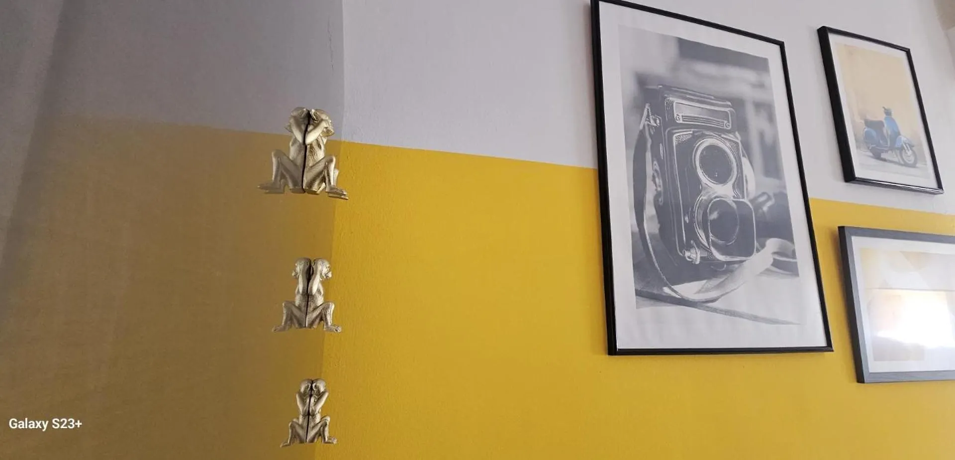 Apartamento Yellow Garrucha 0*,  España